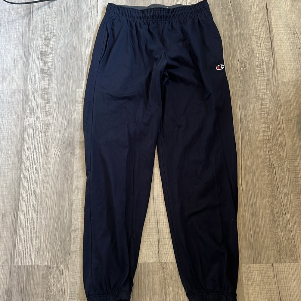 Champion Athletic Pants